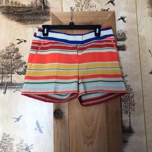 The Limited Women’s Shorts